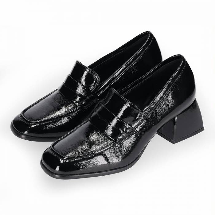 Mocassino Marzia 1