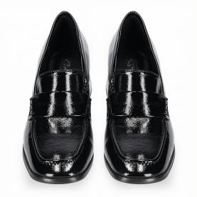 Mocassino Marzia 1