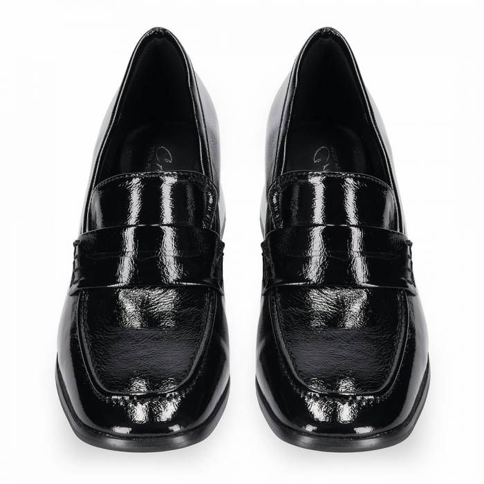 Mocassino Marzia 1