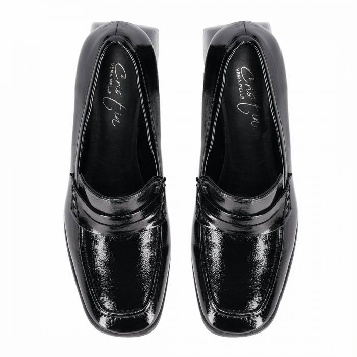 Mocassino Marzia 1