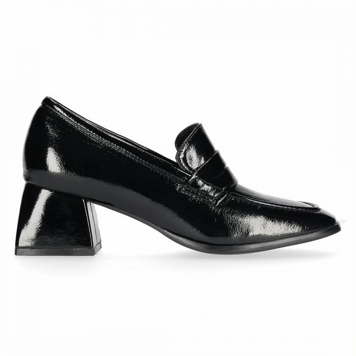Mocassino Marzia 1