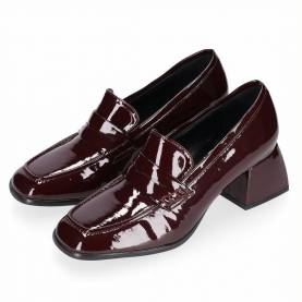 Mocassino Marzia 1