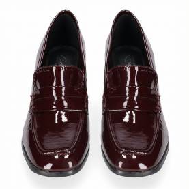 Mocassino Marzia 1