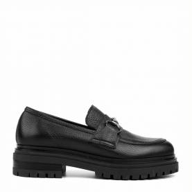 Scarpe bassa di tendenza per l'autunno/inverno - Pas De Rouge