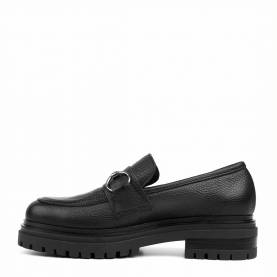 SCARPE BASSE DA donna IMAC vera pelle invernali a strappo con velcri  invernali EUR 59,90 - PicClick IT