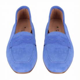 Mocassino MM505