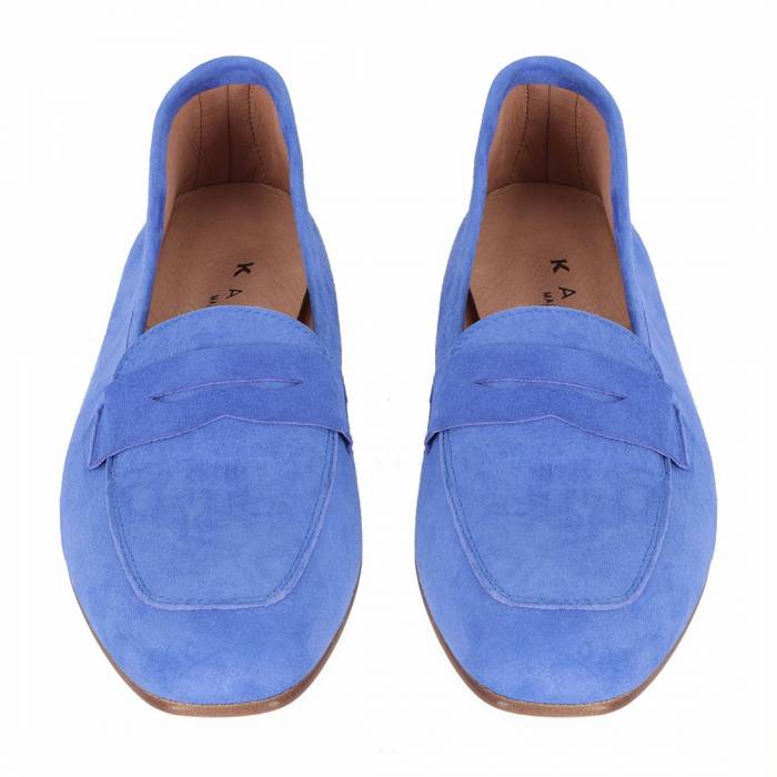 Mocassino MM505