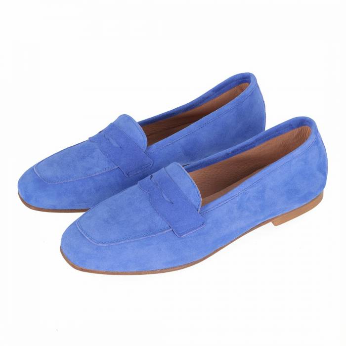 Mocassino MM505