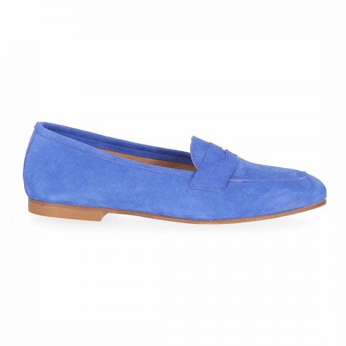 Mocassino MM505