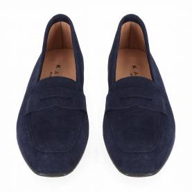 Mocassino MM505