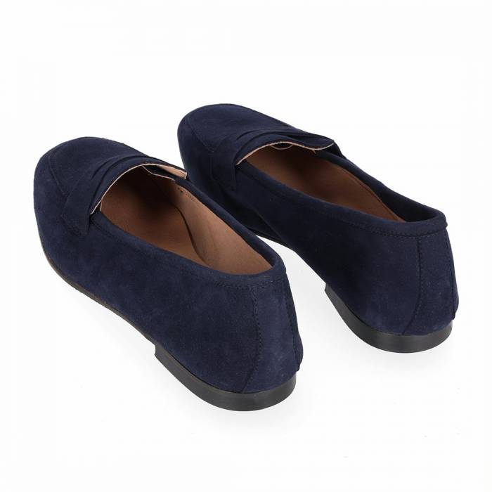 Mocassino MM505