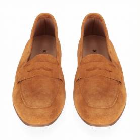 Mocassino MM505