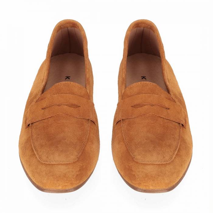 Mocassino MM505