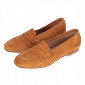 Mocassino MM505