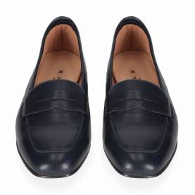 Mocassino MM506