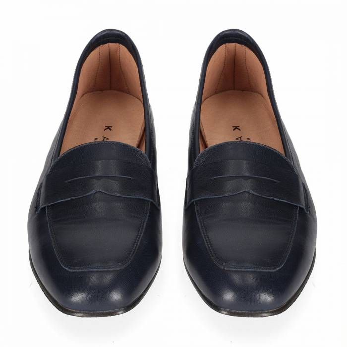 Mocassino MM506