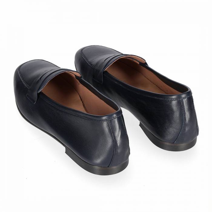 Mocassino MM506
