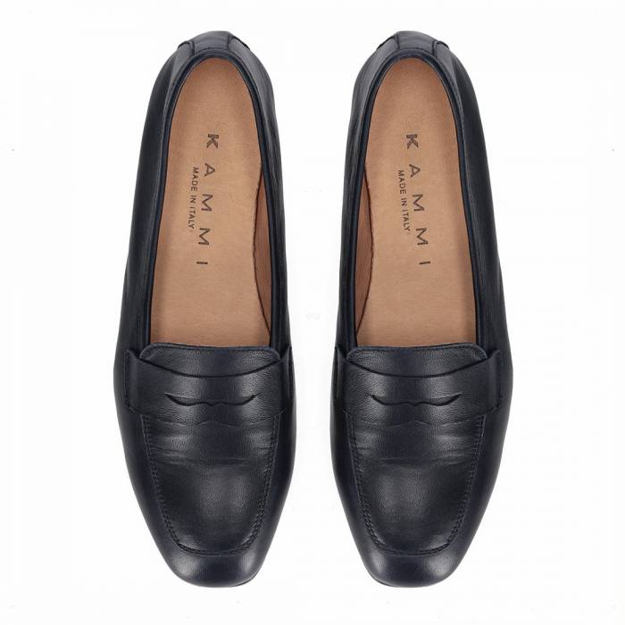 Mocassino MM506