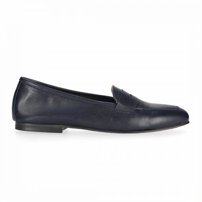 Mocassino MM506