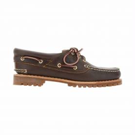 mocassino Noreen