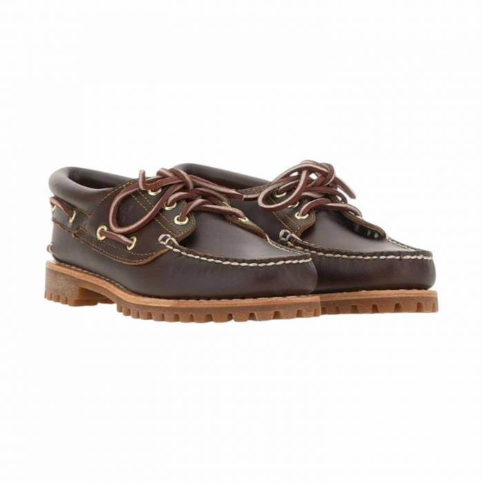 mocassino Noreen
