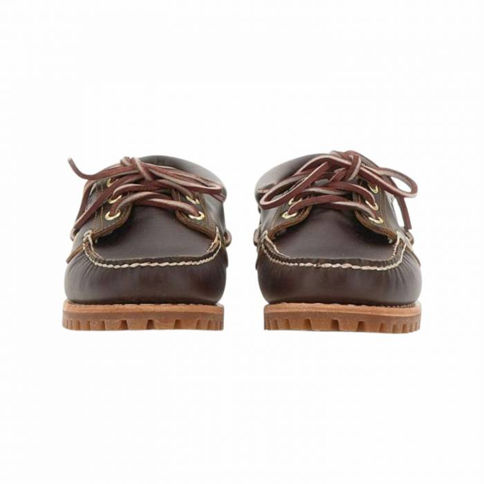 mocassino Noreen
