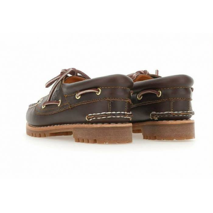 mocassino Noreen