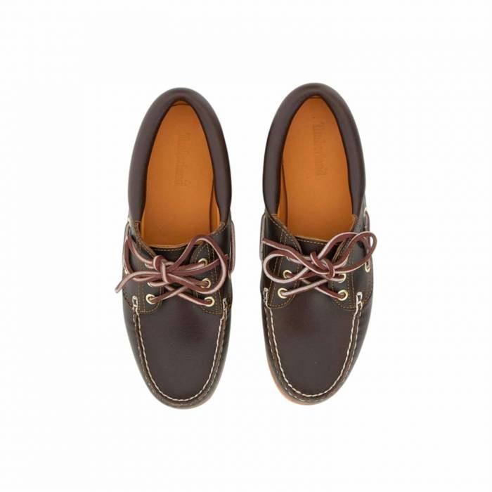 mocassino Noreen