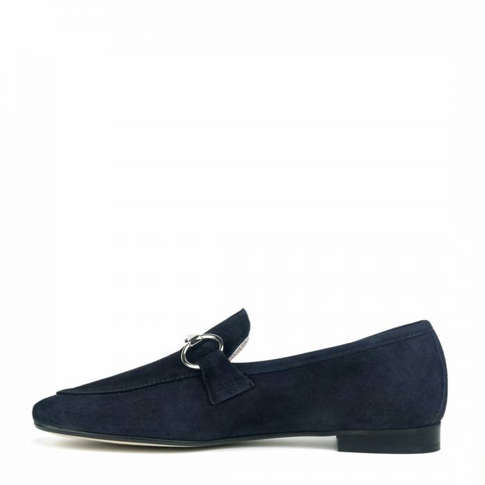Mocassino Q094