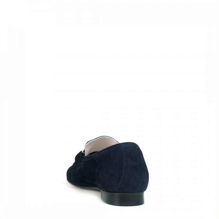 Mocassino Q094