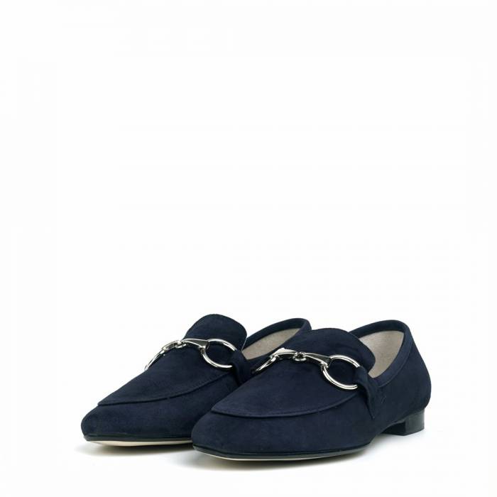 Mocassino Q094