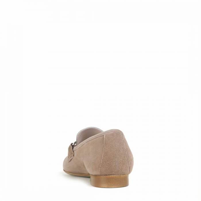 Mocassino Q094