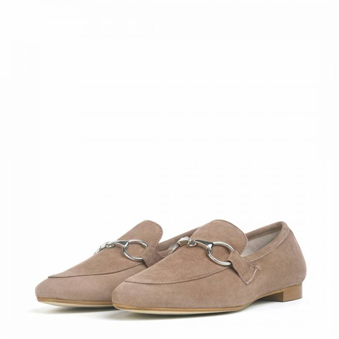 Mocassino Q094