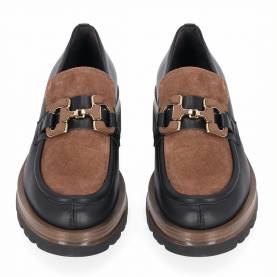 Mocassino RZ40