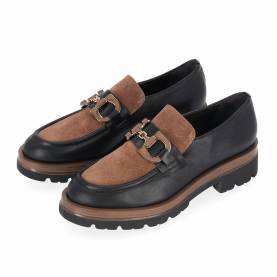 Mocassino RZ40