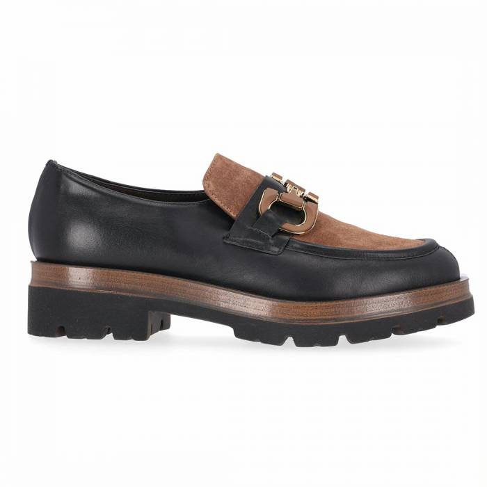 Mocassino RZ40
