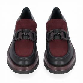 Mocassino RZ40