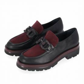 Mocassino RZ40