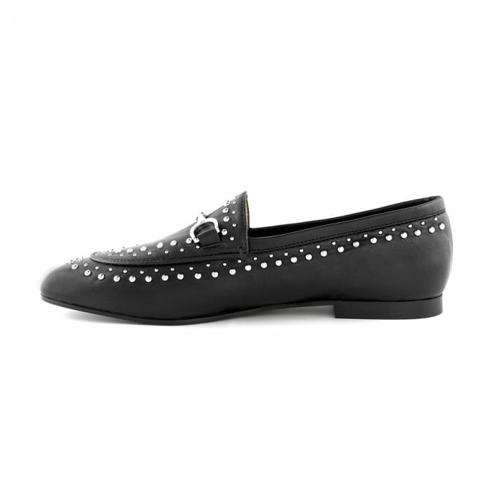 Mocassino Tolfa