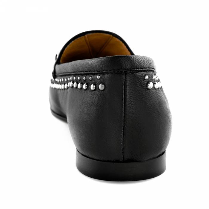 Mocassino Tolfa