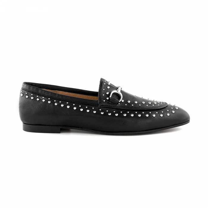 Mocassino Tolfa