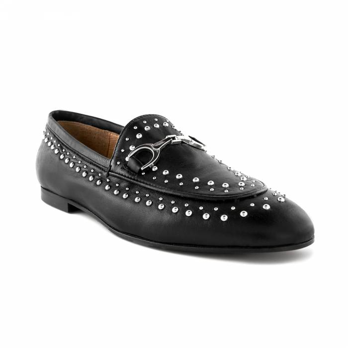 Mocassino Tolfa