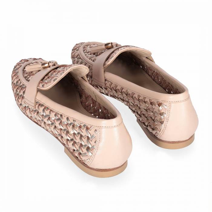 Mocassino Vr270-30