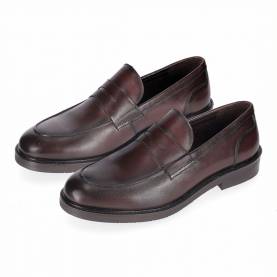 MocassinoVR-980-1500-20