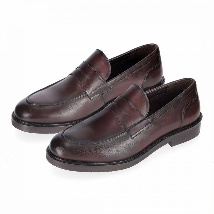MocassinoVR-980-1500-20