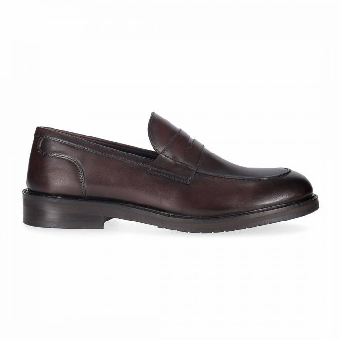 MocassinoVR-980-1500-20