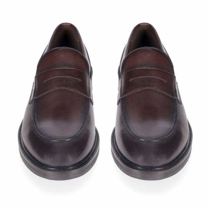 MocassinoVR-980-1500-20