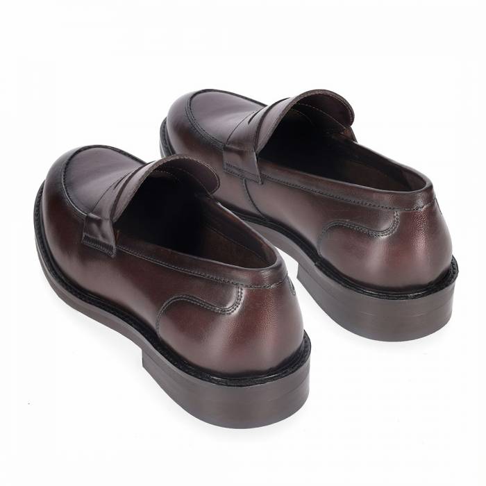 MocassinoVR-980-1500-20