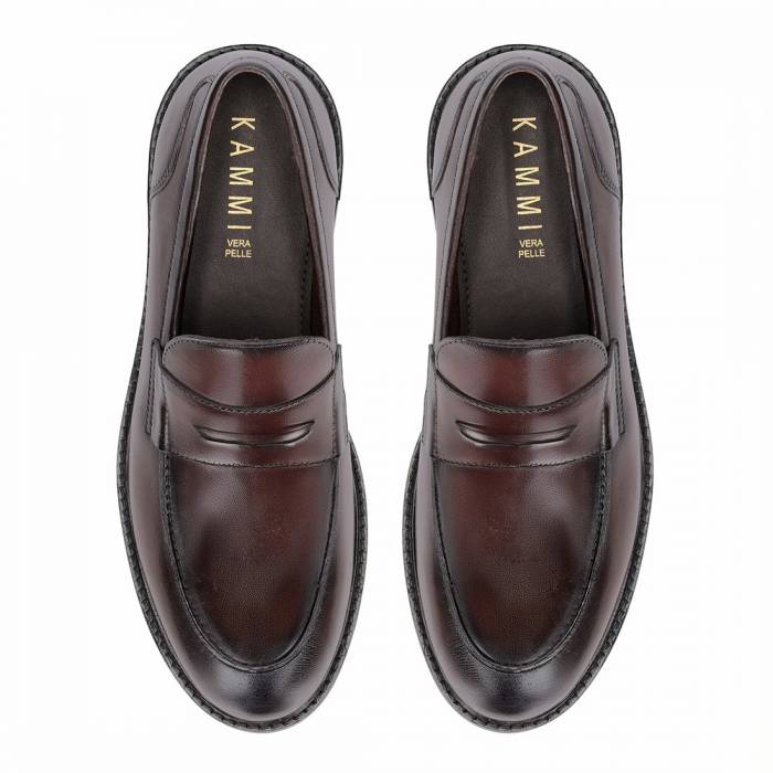 MocassinoVR-980-1500-20