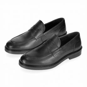 MocassinoVR-980-1500-20
